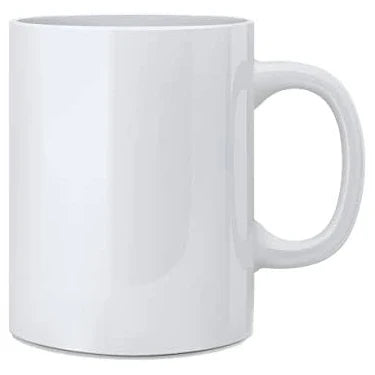 Customised Mug