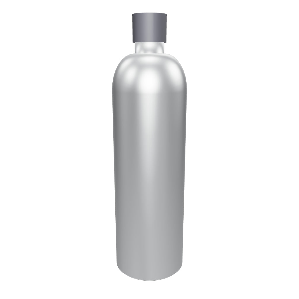 Customised Bottle