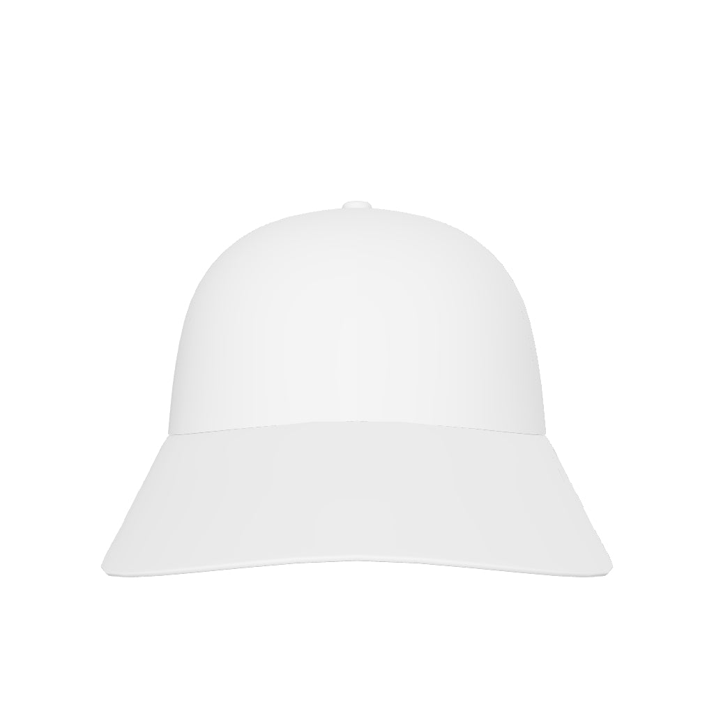Customised Cap