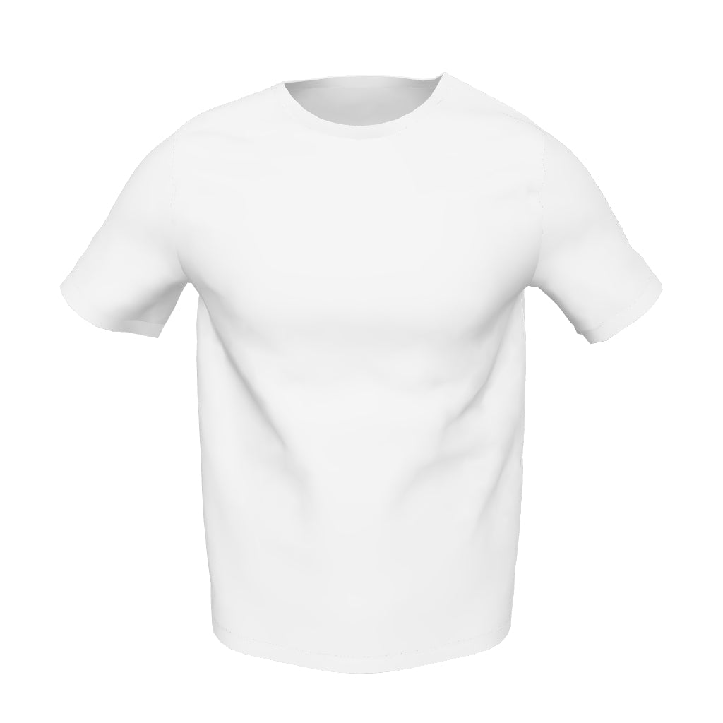 Customised Sports Wear